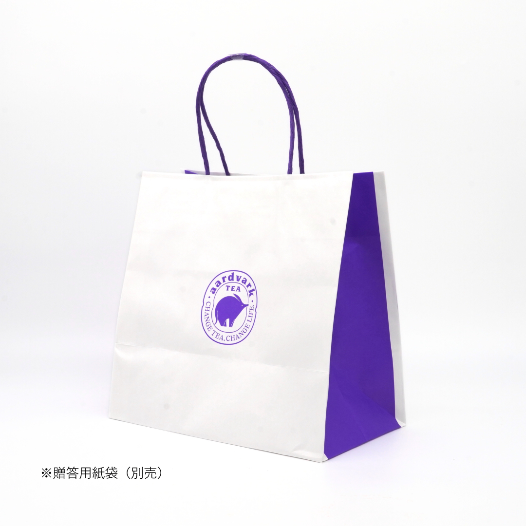 【数量限定/予約受付】急須ボトルと毎日のお茶+オリジナル缶セット