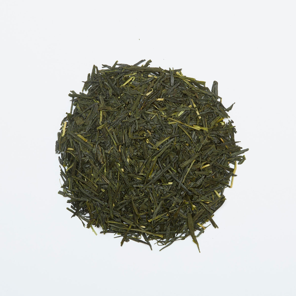 PREMIUM TEA すみ火