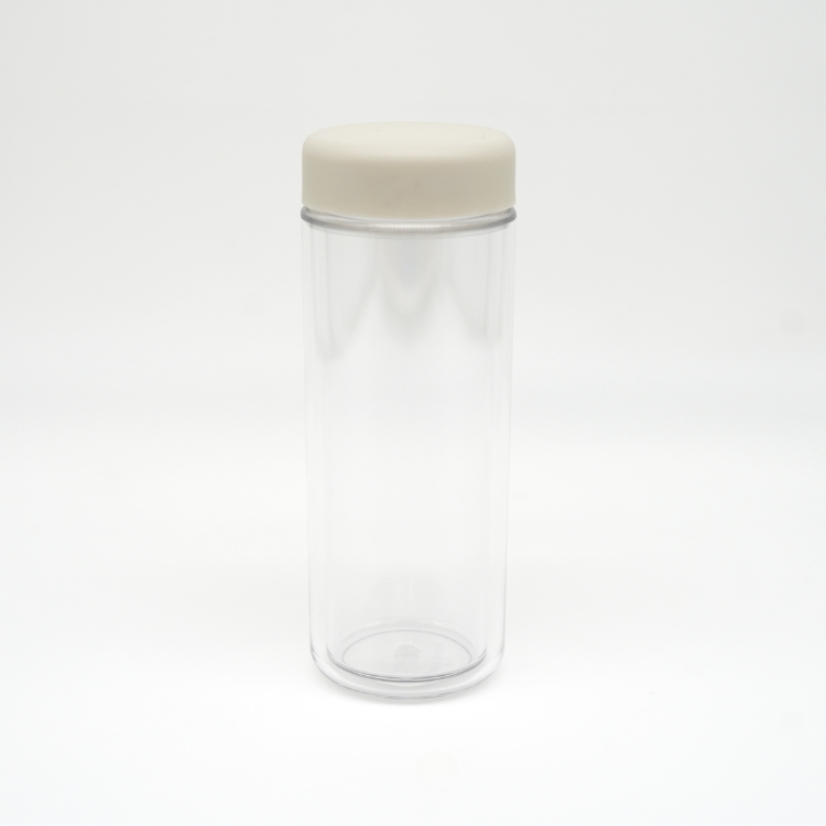 急須ボトルと毎日のお茶、コーヒーティーセット