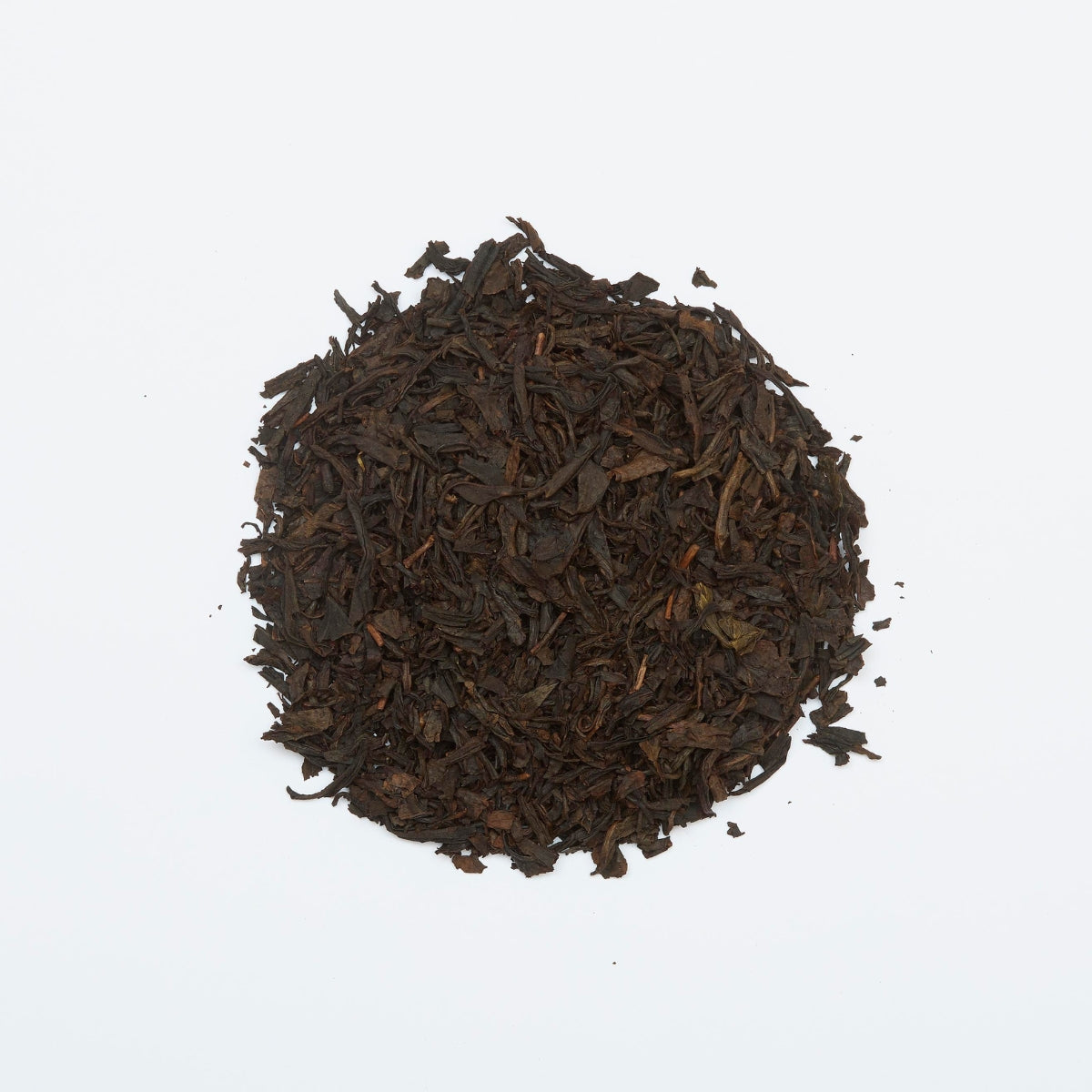 PREMIUM TEA 紅玉紅茶