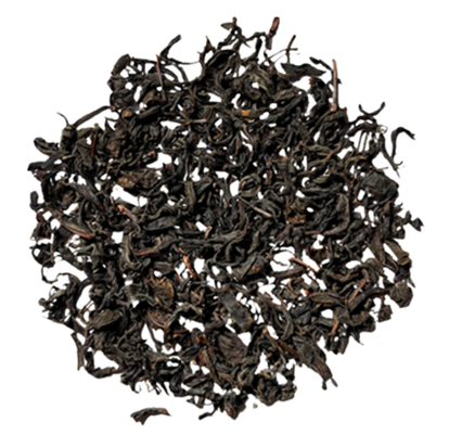 陽だまり紅茶 うららか