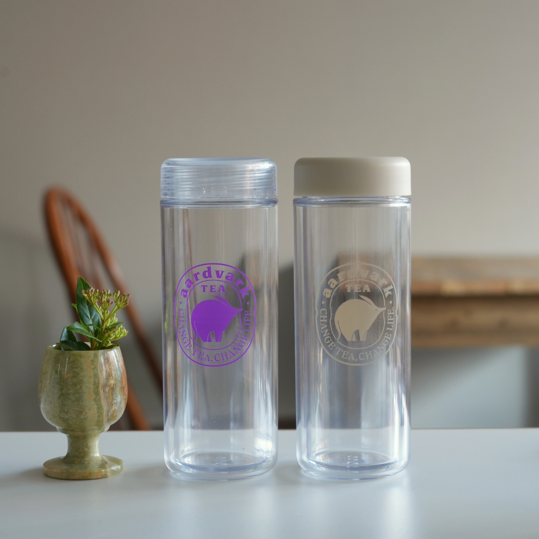 急須ボトル ペアセット（2本セット）