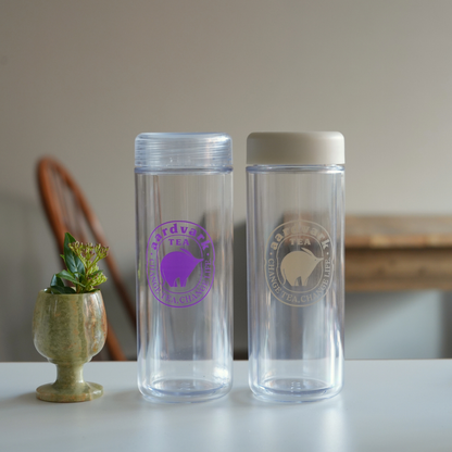 急須ボトル ペアセット（2本セット）