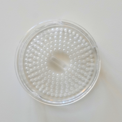 茶漉しフィルター