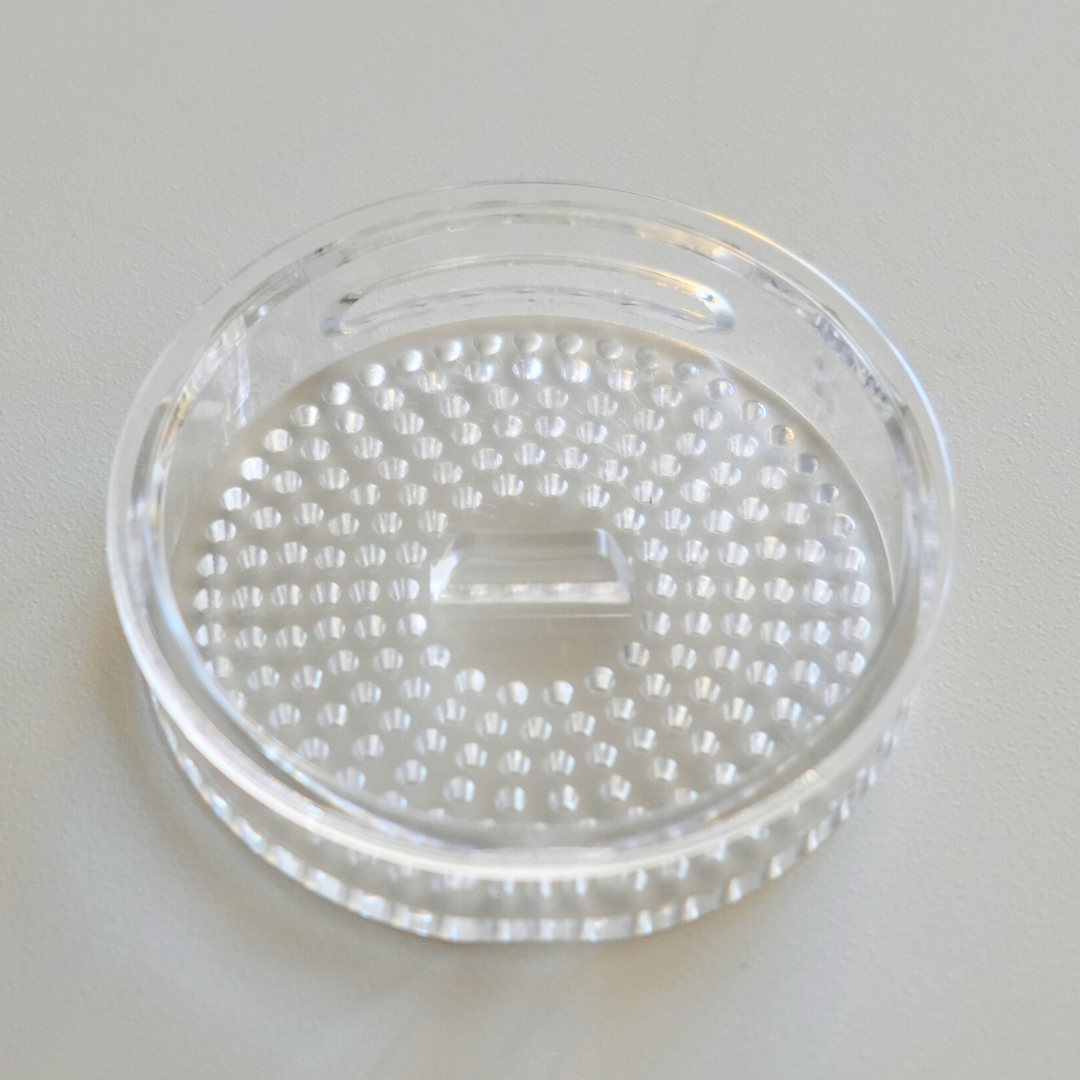 茶漉しフィルター