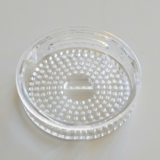 茶漉しフィルター