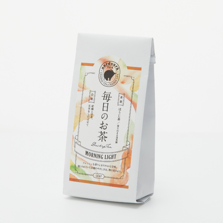 お茶の時間 お茶の時間♪(紅茶、珈琲、日本茶、中国茶、ハーブティーや