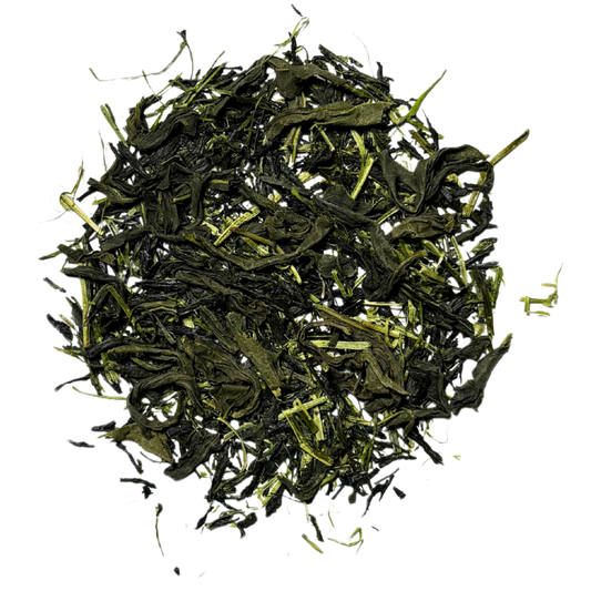 特製茶 秋柳
