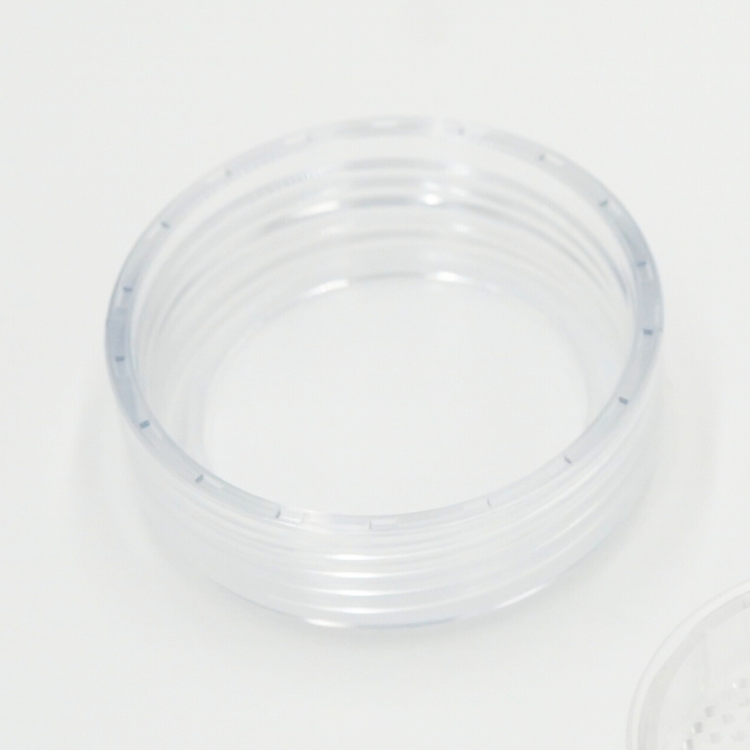 キャップ（テスト）