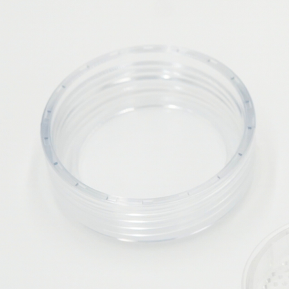 キャップ（テスト）