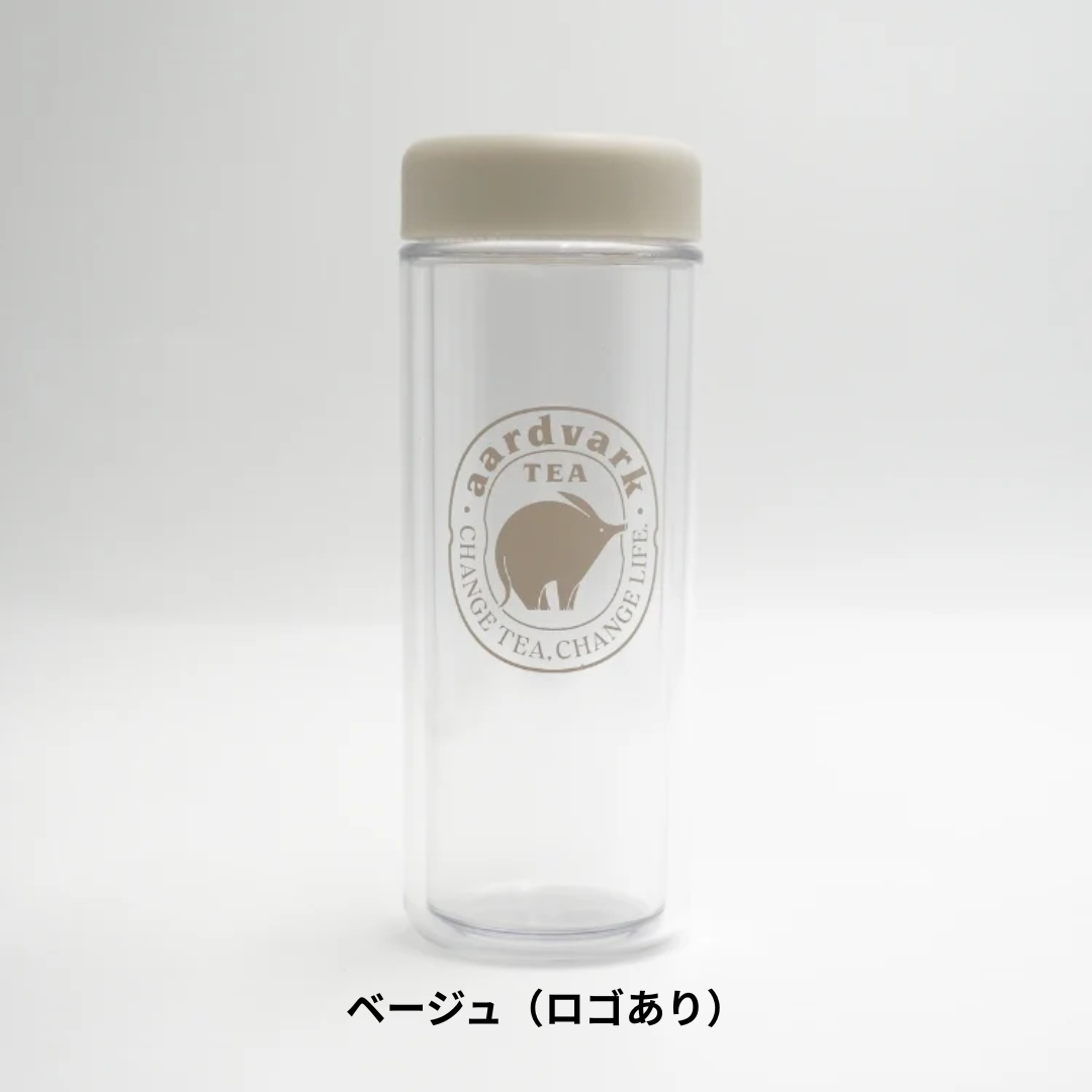 ［不動の人気No.1！］急須ボトルと毎日のお茶7種セット