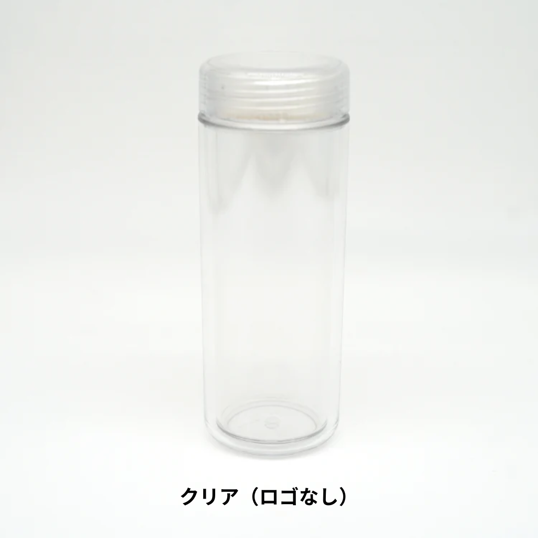 ［不動の人気No.1！］急須ボトルと毎日のお茶7種セット