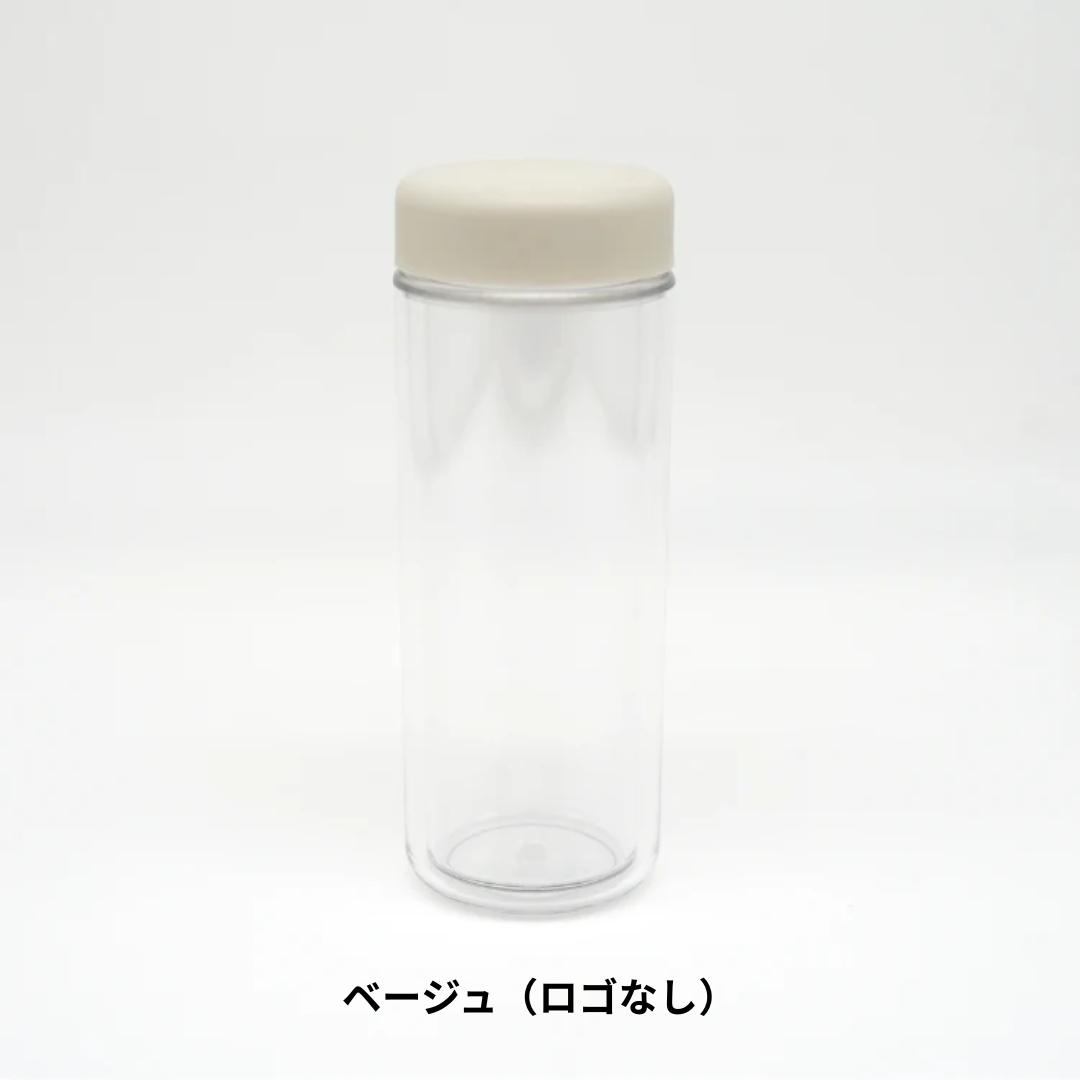 ［不動の人気No.1！］急須ボトルと毎日のお茶7種セット