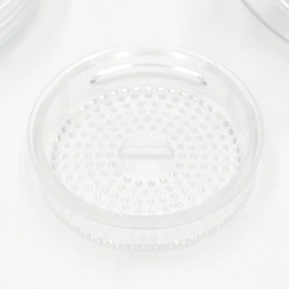 茶漉しフィルター (テスト)