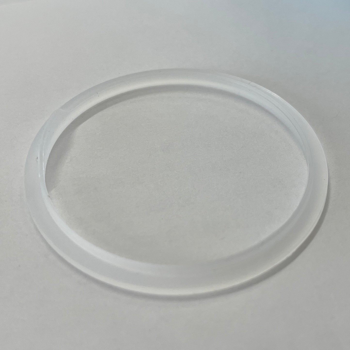 パッキン (テスト)